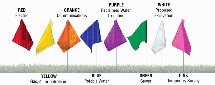 Flags_Site_Horizontal_crop - Copy